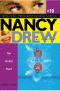 [Nancy Drew: Girl Detective 19] • The Orchid Thief